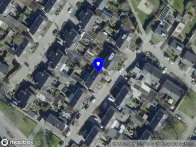 Stichting Geluksmomentjes