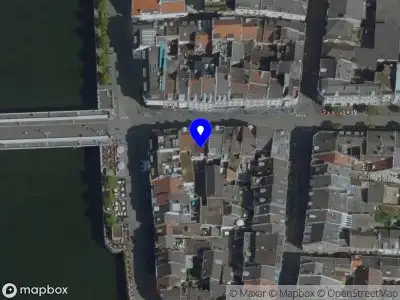 degraaf7 Maastricht