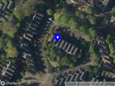 GoDiergeneeskunde Bilthoven