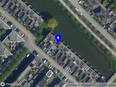 MXLAN Nieuw-Vennep