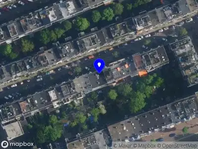 Diana Plenckers Yoga