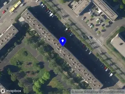 Tarrahinzorg Utrecht