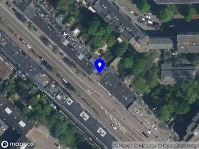 Nieuw bedrijf Nicolas YMS