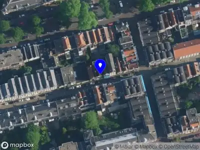 BVB AI Amsterdam