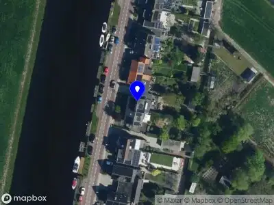 Nieuw bedrijf MP Oldenhage