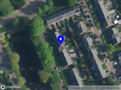Lennic Pablo Badhoevedorp