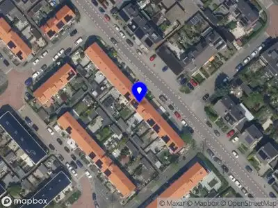 Nieuw bedrijf Hombri Safety Service