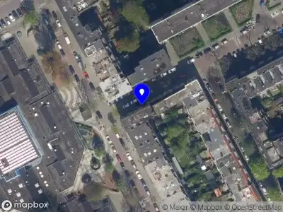 Bart Brussé Personal Training & Coaching