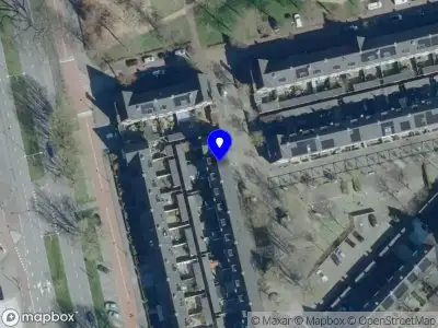 Liaan Zorg 's-Hertogenbosch