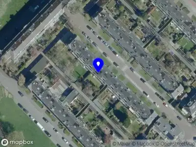 BlueinQ V.O.F. 's-Hertogenbosch