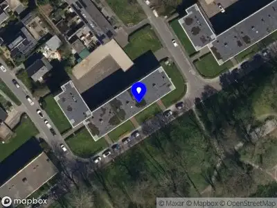 Lijffull - Roosmarijn Piek Yoga