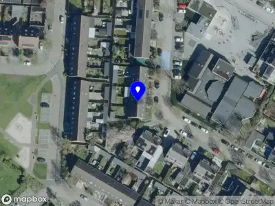 JoDeRo Beheer B.V. Kaatsheuvel