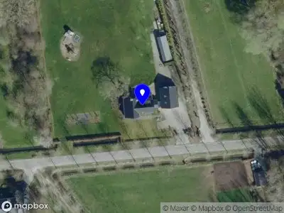 Impact voor bedrijven