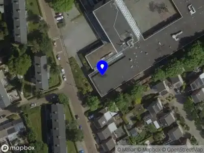 Wij zijn Slide Landgraaf