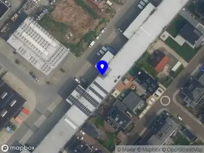 Schoon Westland Reiniging B.V.