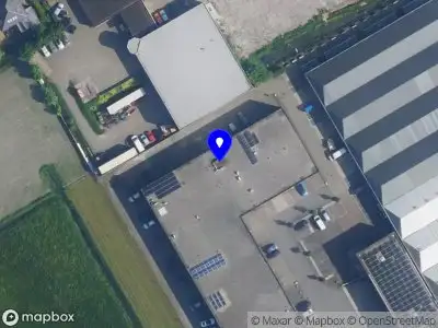 Baak Advies en Diensten