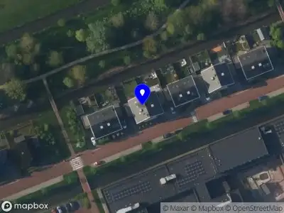 Nieuw bedrijf Wassenburg Advies B.V.