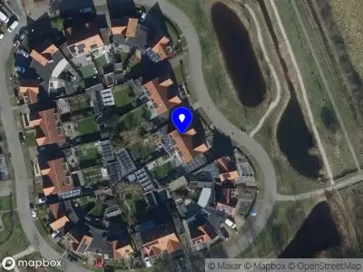 Nieuw bedrijf BierBrigade