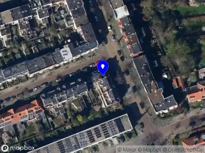 Nieuw bedrijf Fotografie Dufourny