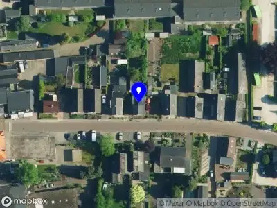 Nieuw bedrijf Veluwe coaching en training