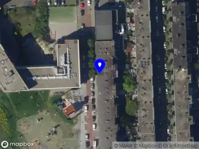 Nieuw bedrijf Lukvita Infra