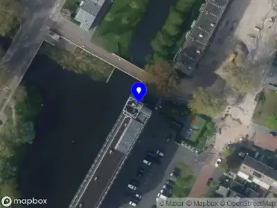 Adams Schadeherstel Alkmaar