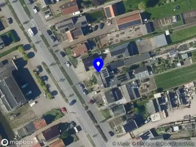 G. Bouwman dienstverlening