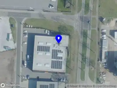 SCM Systems B.V. Oss