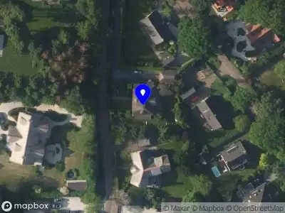 Nieuw bedrijf Puur Yoga