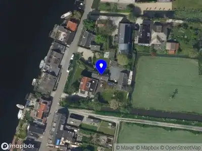 Bon Appétit Loenen aan de Vecht