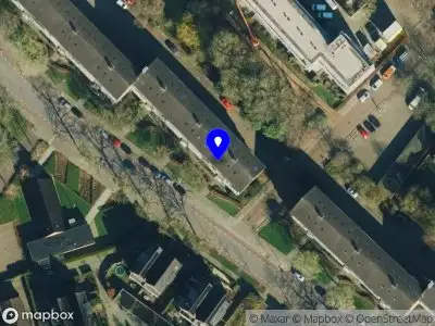 VuurBloezem Zwolle