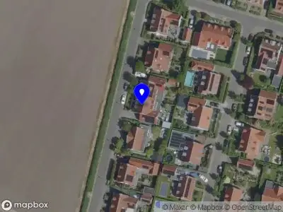 Blaauw Licht Coaching