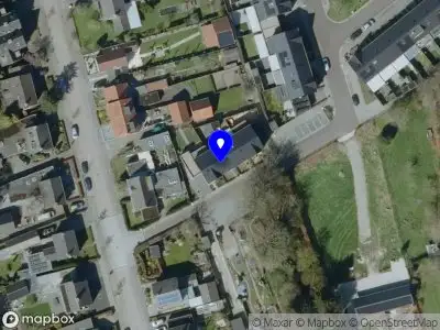 Lostbrand Valkenswaard