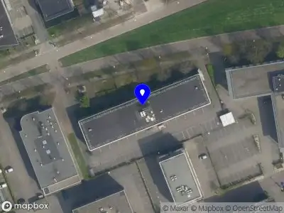 Qblox International Holding B.V. Delft