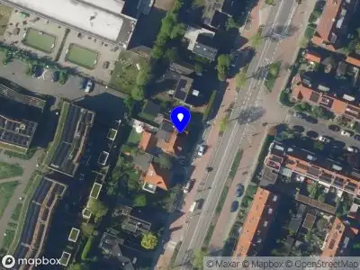 Nieuw bedrijf Van Tienen Beheer B.V.