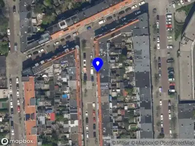 Vereniging van Eigenaars Paulus Potterstraat 52AB te Schiedam