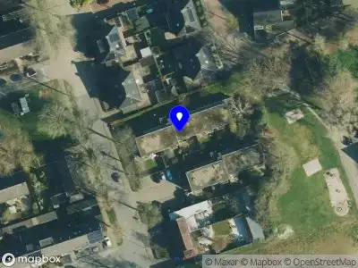 Nieuw bedrijf Noeks Fotografie