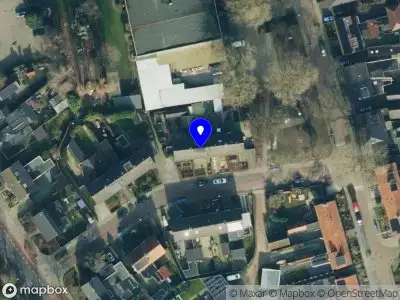 Nieuw bedrijf Twente Sportprijzen