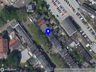 Bouwdiensten Bocian Dordrecht