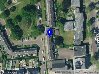Samhar Apeldoorn