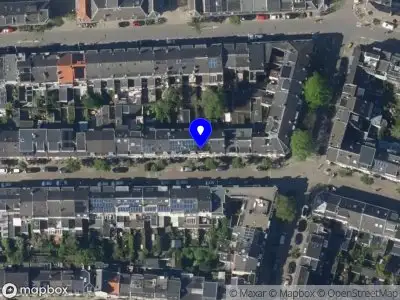 HH Consultancy Utrecht