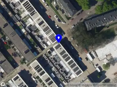 A&D Finance B.V. 's-Gravenhage