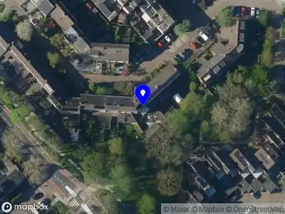 Nieuw bedrijf Vexaris