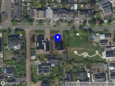 Avenoir Web & Design