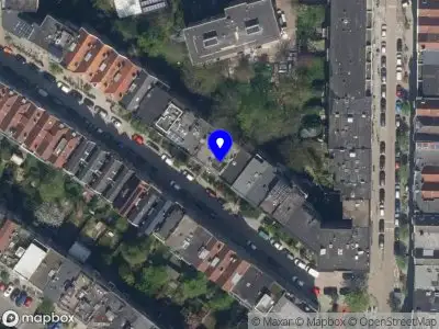 Nieuw bedrijf Ceton Engineering