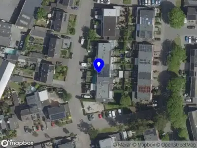 Servi online Helmond