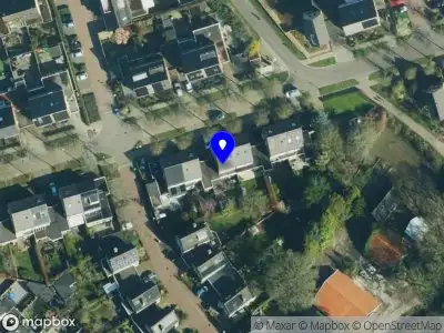 Nieuw bedrijf RH Detailing