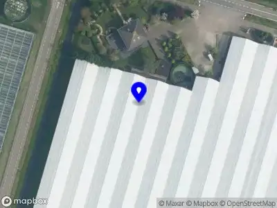 EcoDisplayBox B.V. Bleiswijk
