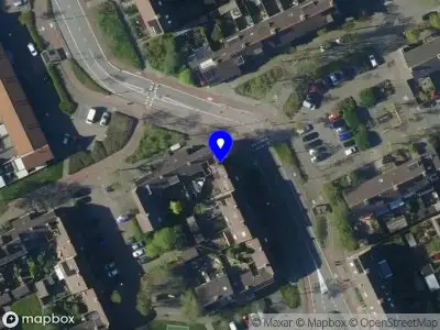 Nieuw bedrijf Stichting Doodgewoon