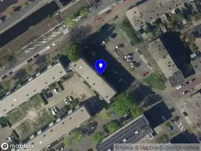 Buta Elu Trade and Service